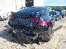 4JGFD6BB3MA****** Salvage and Wrecked 2021 Mercedes-Benz GLE-Class in Georgia State