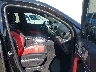 4JGFD6BB3MA****** Used and Repairable 2021 Mercedes-Benz GLE-Class in Georgia State
