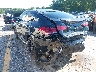 4JGFD6BB3MA****** Salvage and Repairable 2021 Mercedes-Benz GLE-Class in Georgia State