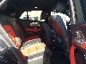 4JGFD6BB3MA****** Wrecked 2021 Mercedes-Benz GLE-Class in Dream Rides
