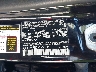 4JGFD6BB3MA****** Used 2021 Mercedes-Benz GLE-Class in Dream Rides