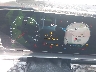 4JGFD6BB3MA****** Salvage 2021 Mercedes-Benz GLE-Class in Dream Rides