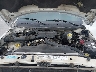 3B7HC13Y21G****** Repairable 2001 Dodge Ram 1500 in Los Angeles South