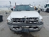 3B7HC13Y21G****** Salvage 2001 Dodge Ram 1500 in California State