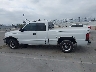 3B7HC13Y21G****** Used 2001 Dodge Ram 1500 in California State
