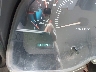 3B7HC13Y21G****** Repairable 2001 Dodge Ram 1500 in California State