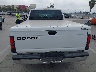 3B7HC13Y21G****** Salvage 2001 Dodge Ram 1500