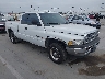 3B7HC13Y21G****** Salvage and Wrecked 2001 Dodge Ram 1500 in Los Angeles South