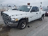 3B7HC13Y21G****** Used and Repairable 2001 Dodge Ram 1500 in Los Angeles South