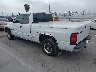 3B7HC13Y21G****** Salvage and Repairable 2001 Dodge Ram 1500 in Los Angeles South