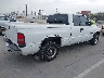 3B7HC13Y21G****** Salvage and Wrecked 2001 Dodge Ram 1500 in California State