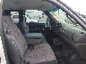3B7HC13Y21G****** Used and Repairable 2001 Dodge Ram 1500 in California State
