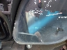 3B7HC13Y21G****** Salvage 2001 Dodge Ram 1500 in Los Angeles South