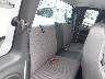 3B7HC13Y21G****** Wrecked 2001 Dodge Ram 1500 in Los Angeles South