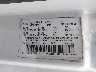 3B7HC13Y21G****** Used 2001 Dodge Ram 1500 in Los Angeles South