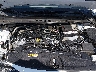 JTDB4MEE0PJ****** Repairable 2023 Toyota Corolla in San Diego