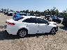JTDB4MEE0PJ****** Used 2023 Toyota Corolla in California State