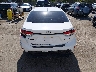 JTDB4MEE0PJ****** Wrecked 2023 Toyota Corolla