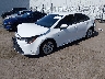 JTDB4MEE0PJ****** Used and Repairable 2023 Toyota Corolla in San Diego