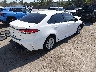 JTDB4MEE0PJ****** Salvage and Wrecked 2023 Toyota Corolla in California State
