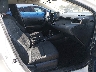 JTDB4MEE0PJ****** Used and Repairable 2023 Toyota Corolla in California State