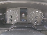 JTDB4MEE0PJ****** Salvage 2023 Toyota Corolla in San Diego