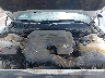 2C3CDXJGXDH****** Reparables 2013 Dodge Charger en Sioux Falls