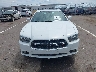 2C3CDXJGXDH****** Destrozados 2013 Dodge Charger en Estado de Dakota del Sur