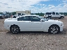 2C3CDXJGXDH****** Usados 2013 Dodge Charger en Estado de Dakota del Sur