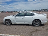 2C3CDXJGXDH****** Reparables 2013 Dodge Charger en Estado de Dakota del Sur