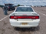 2C3CDXJGXDH****** Destrozados 2013 Dodge Charger