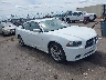 2C3CDXJGXDH****** Salvamento y Destrozados 2013 Dodge Charger en Sioux Falls