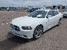 2C3CDXJGXDH****** Usados y Reparables 2013 Dodge Charger en Sioux Falls