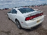 2C3CDXJGXDH****** Salvamento y Reparables 2013 Dodge Charger en Sioux Falls