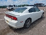 2C3CDXJGXDH****** Salvamento y Destrozados 2013 Dodge Charger en Estado de Dakota del Sur