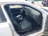 2C3CDXJGXDH****** Usados y Reparables 2013 Dodge Charger en Estado de Dakota del Sur