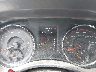 2C3CDXJGXDH****** Salvamento 2013 Dodge Charger en Sioux Falls