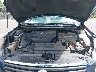 1N4AL21E27N****** Repairable 2007 Nissan Altima in Monticello
