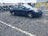 1N4AL21E27N****** Salvage and Wrecked 2007 Nissan Altima in Monticello