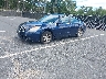 1N4AL21E27N****** Used and Repairable 2007 Nissan Altima in Monticello