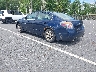 1N4AL21E27N****** Salvage and Repairable 2007 Nissan Altima in Monticello