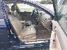 1N4AL21E27N****** Used and Repairable 2007 Nissan Altima in New York State