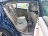 1N4AL21E27N****** Wrecked 2007 Nissan Altima in Monticello
