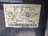 1N4AL21E27N****** Used 2007 Nissan Altima in Monticello