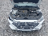 5NPD84LF0KH****** Repairable 2019 Hyundai Elantra in Little Rock