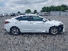 5NPD84LF0KH****** Used 2019 Hyundai Elantra in Arkansas State