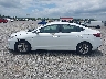 5NPD84LF0KH****** Repairable 2019 Hyundai Elantra in Arkansas State