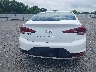 5NPD84LF0KH****** Wrecked 2019 Hyundai Elantra