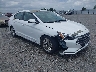 5NPD84LF0KH****** Salvage and Wrecked 2019 Hyundai Elantra in Little Rock