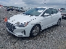 5NPD84LF0KH****** Used and Repairable 2019 Hyundai Elantra in Little Rock